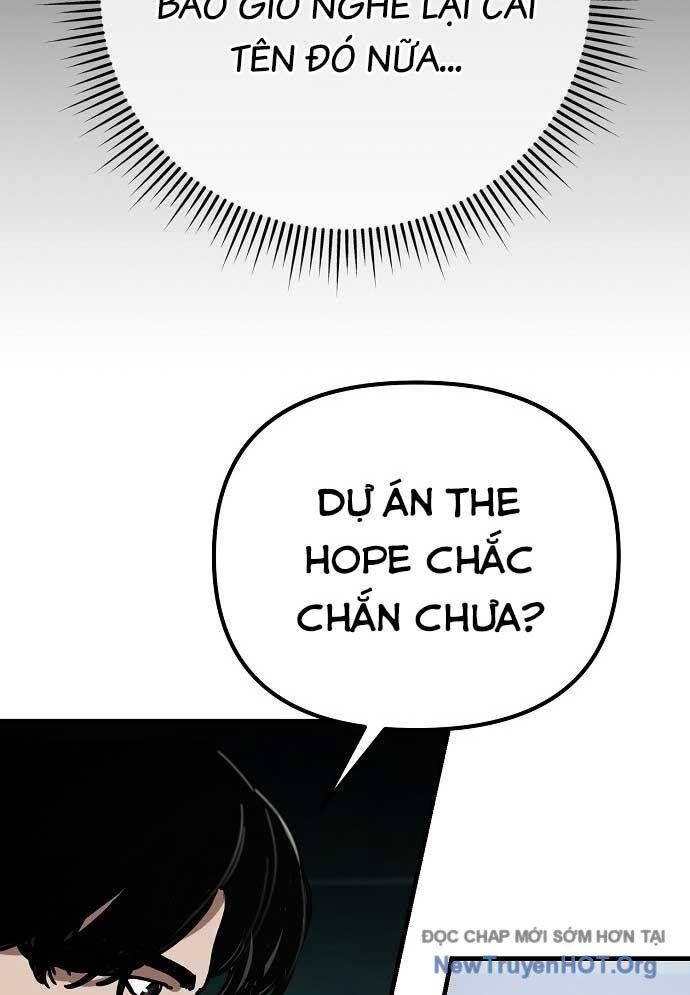 D-Day: Hầm Trú Ẩn Chapter 50 - 64
