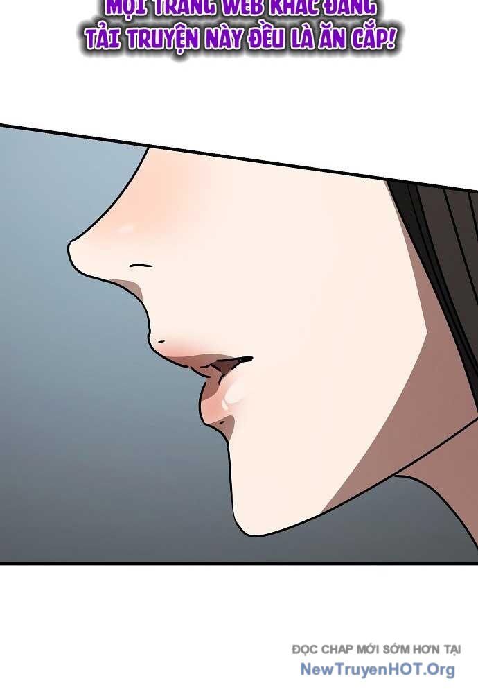 D-Day: Hầm Trú Ẩn Chapter 50 - 66