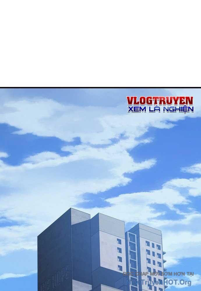 D-Day: Hầm Trú Ẩn Chapter 50 - 70