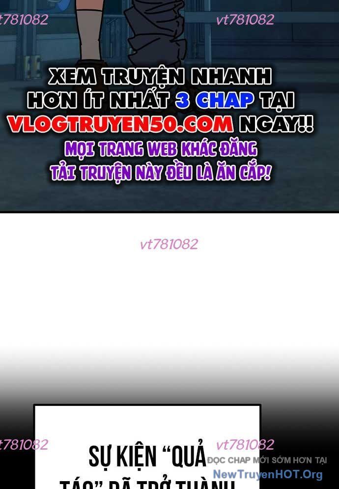 D-Day: Hầm Trú Ẩn Chapter 50 - 8