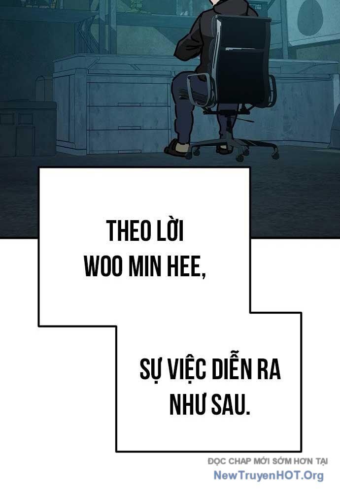D-Day: Hầm Trú Ẩn Chapter 50 - 75