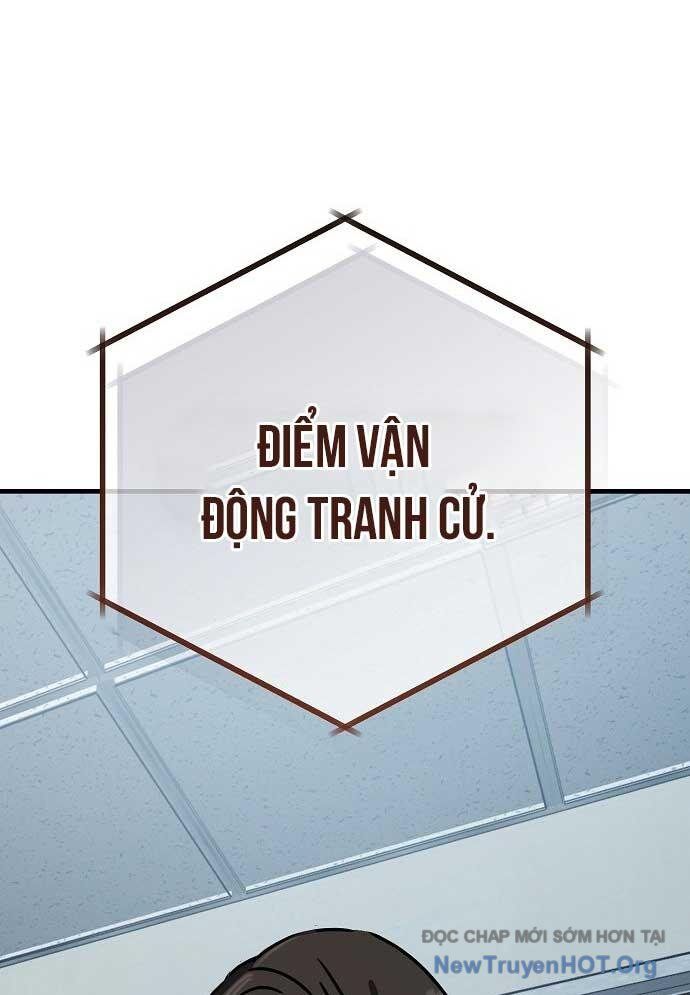 D-Day: Hầm Trú Ẩn Chapter 50 - 76