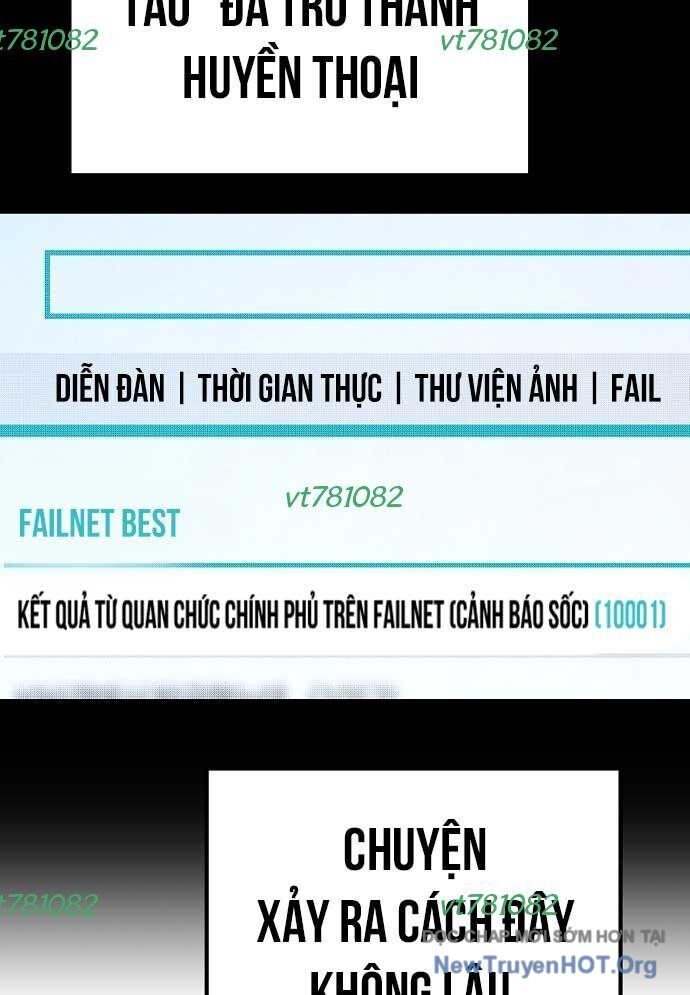 D-Day: Hầm Trú Ẩn Chapter 50 - 9