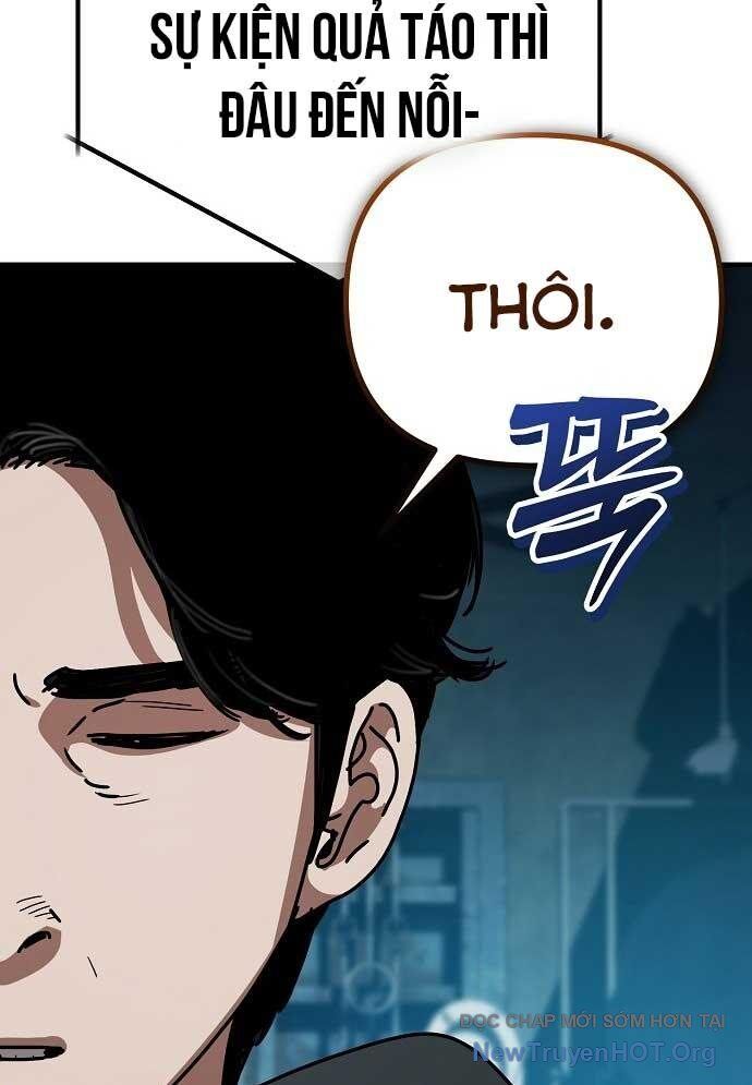 D-Day: Hầm Trú Ẩn Chapter 50 - 85