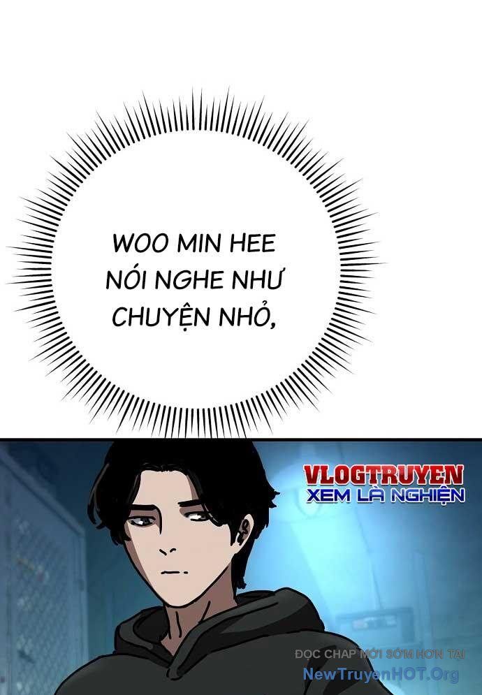 D-Day: Hầm Trú Ẩn Chapter 50 - 87