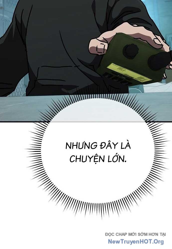 D-Day: Hầm Trú Ẩn Chapter 50 - 88