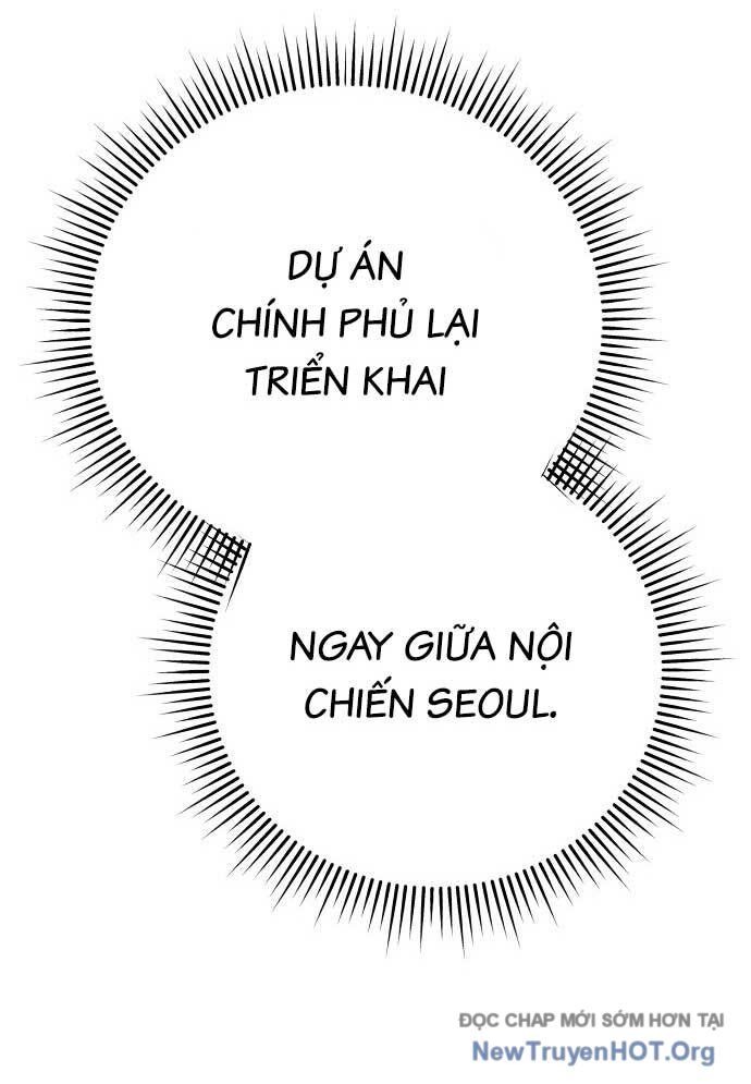 D-Day: Hầm Trú Ẩn Chapter 50 - 89