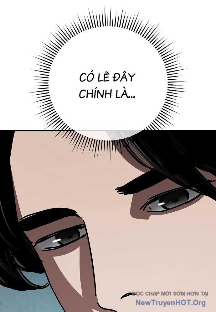 D-Day: Hầm Trú Ẩn Chapter 50 - 90