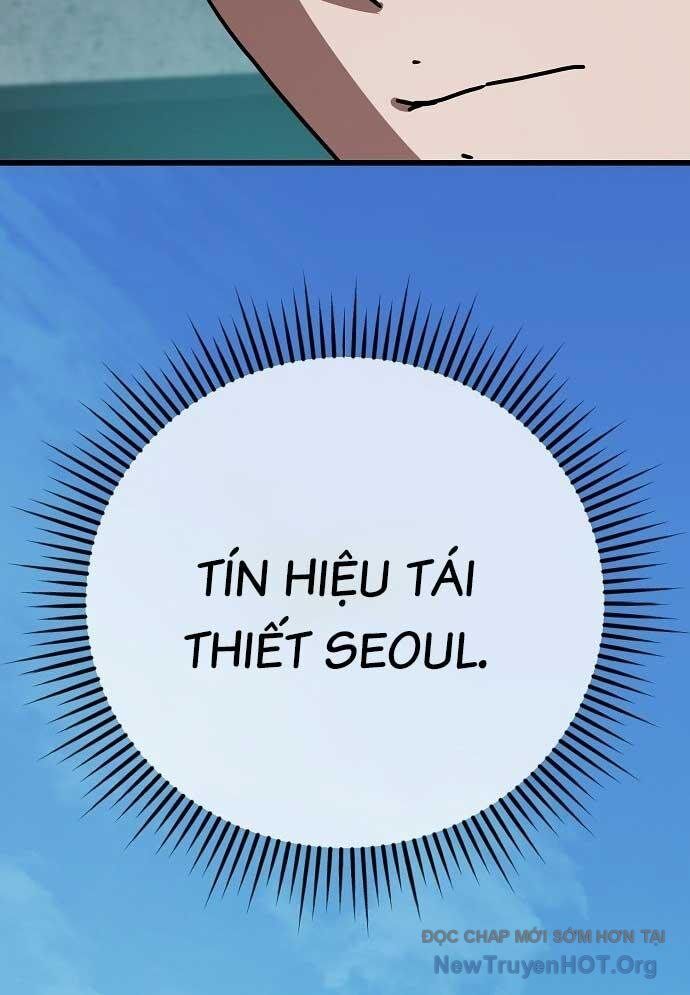 D-Day: Hầm Trú Ẩn Chapter 50 - 91
