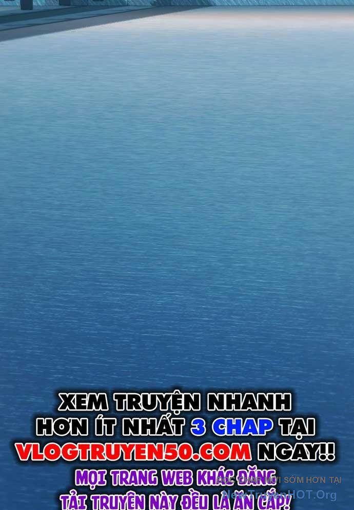 D-Day: Hầm Trú Ẩn Chapter 50 - 93