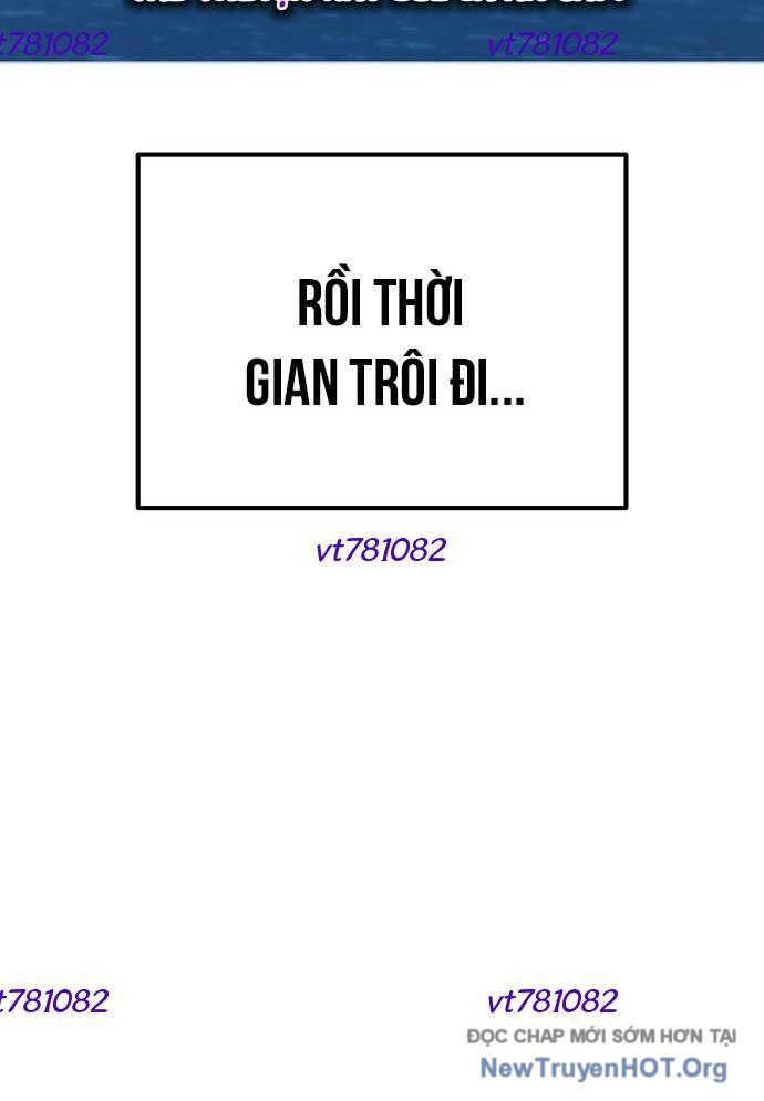 D-Day: Hầm Trú Ẩn Chapter 50 - 94