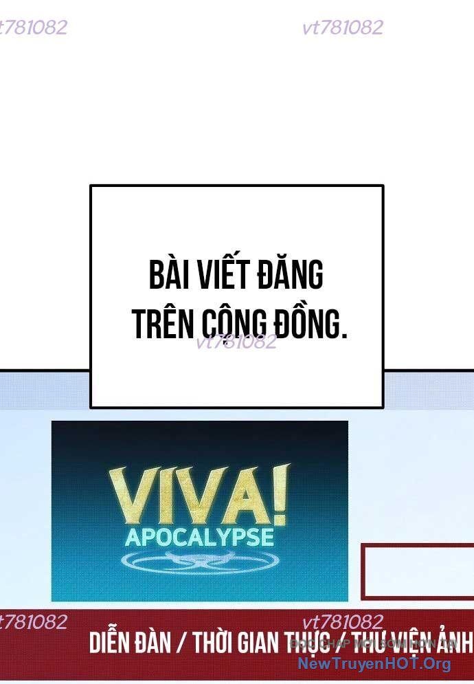 D-Day: Hầm Trú Ẩn Chapter 50 - 95