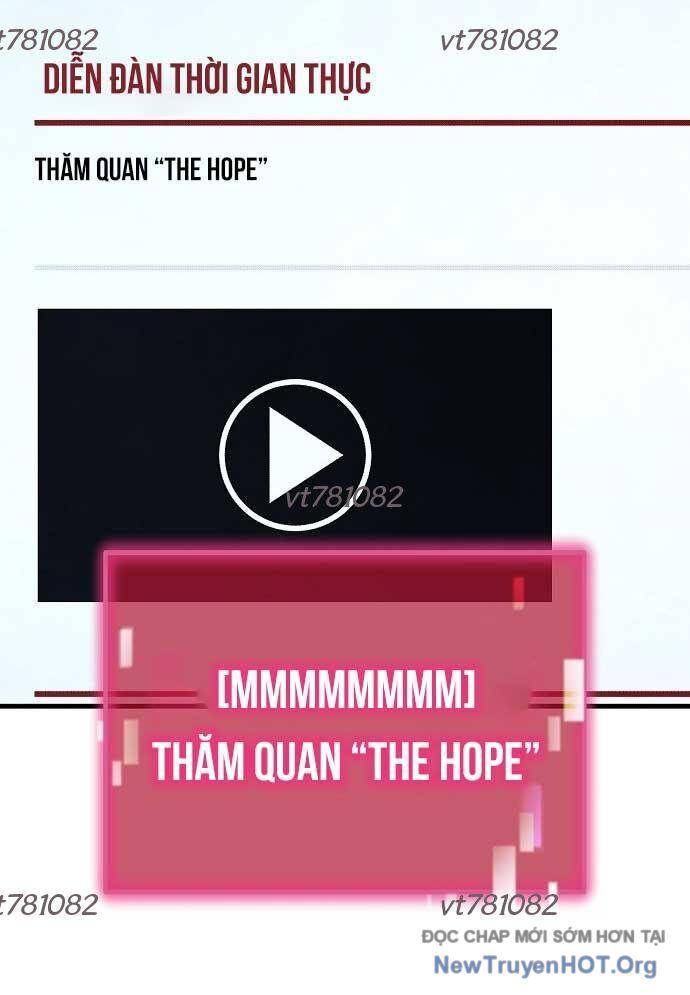 D-Day: Hầm Trú Ẩn Chapter 50 - 96