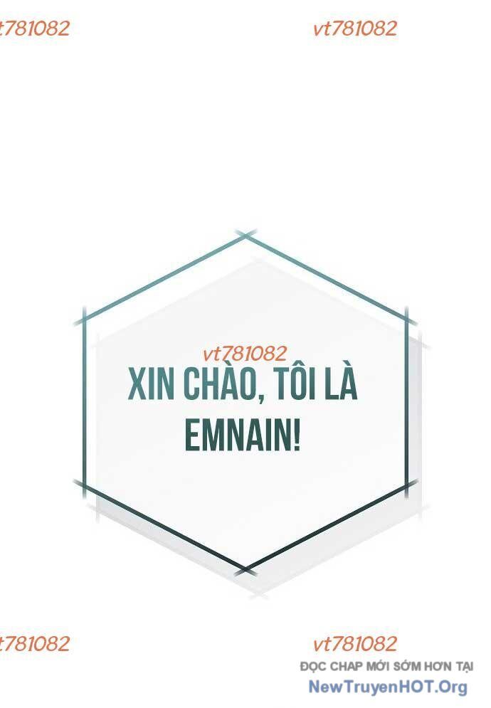D-Day: Hầm Trú Ẩn Chapter 50 - 97