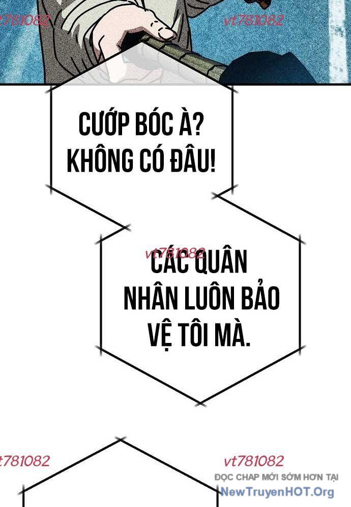 D-Day: Hầm Trú Ẩn Chapter 50 - 99
