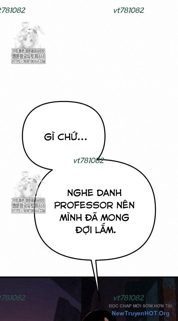 D-Day: Hầm Trú Ẩn Chapter 51 - 107