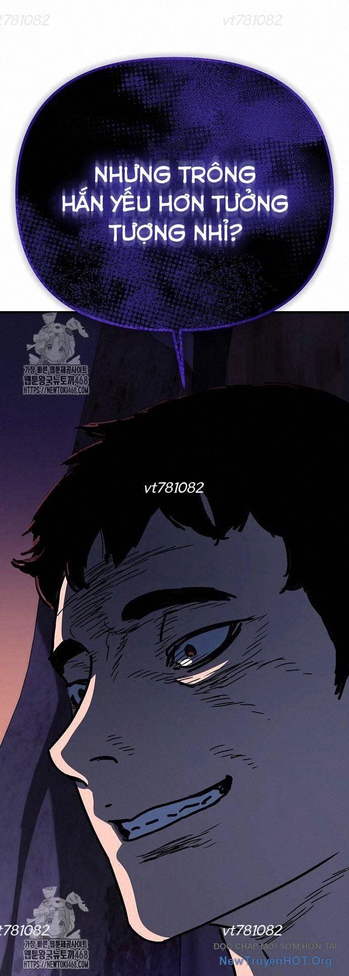 D-Day: Hầm Trú Ẩn Chapter 51 - 110