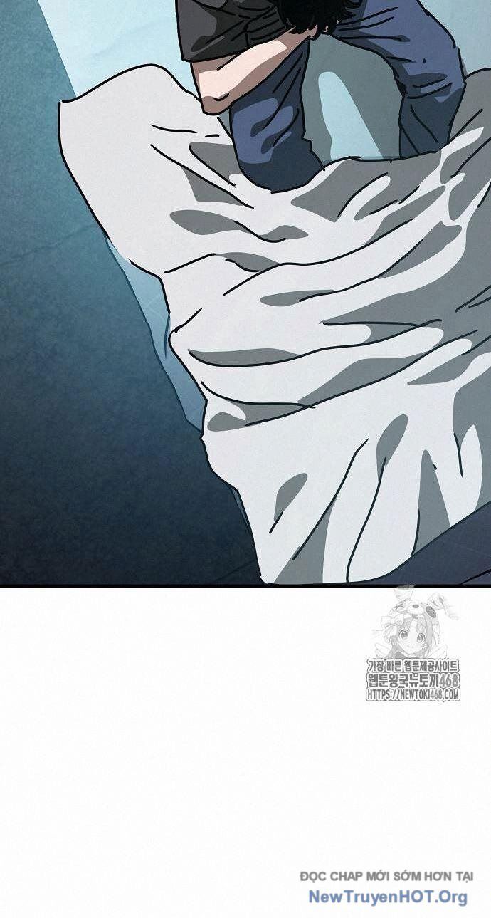D-Day: Hầm Trú Ẩn Chapter 51 - 19