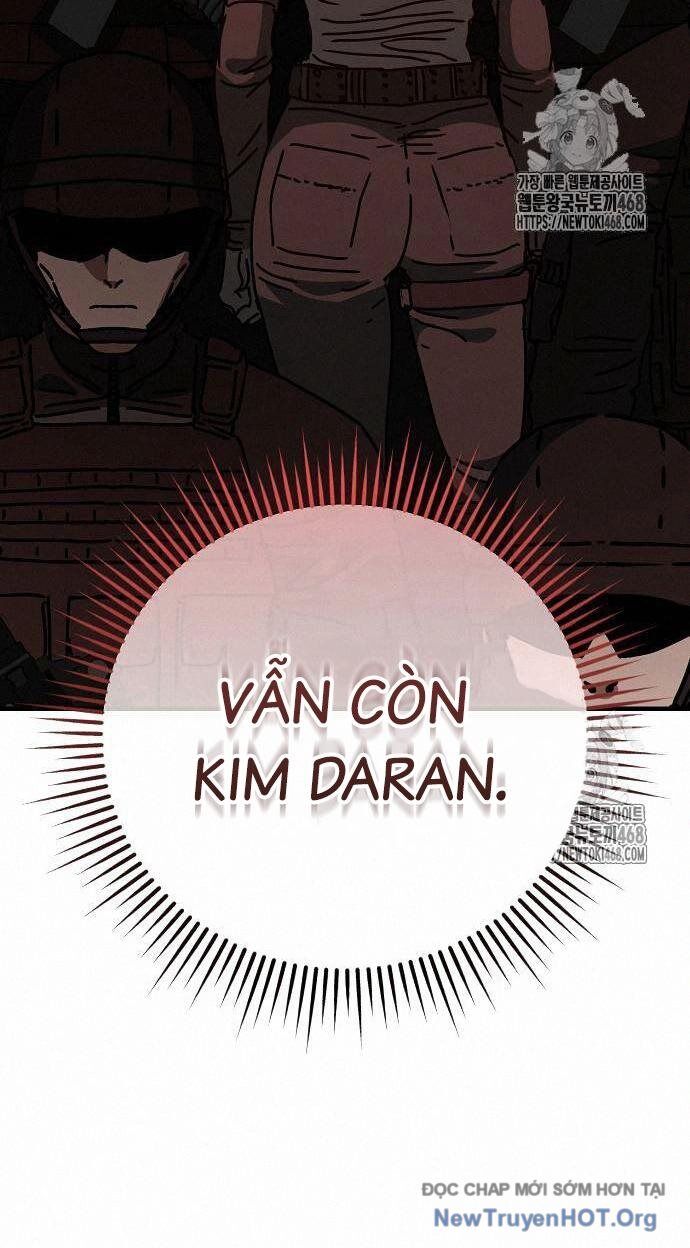 D-Day: Hầm Trú Ẩn Chapter 51 - 25