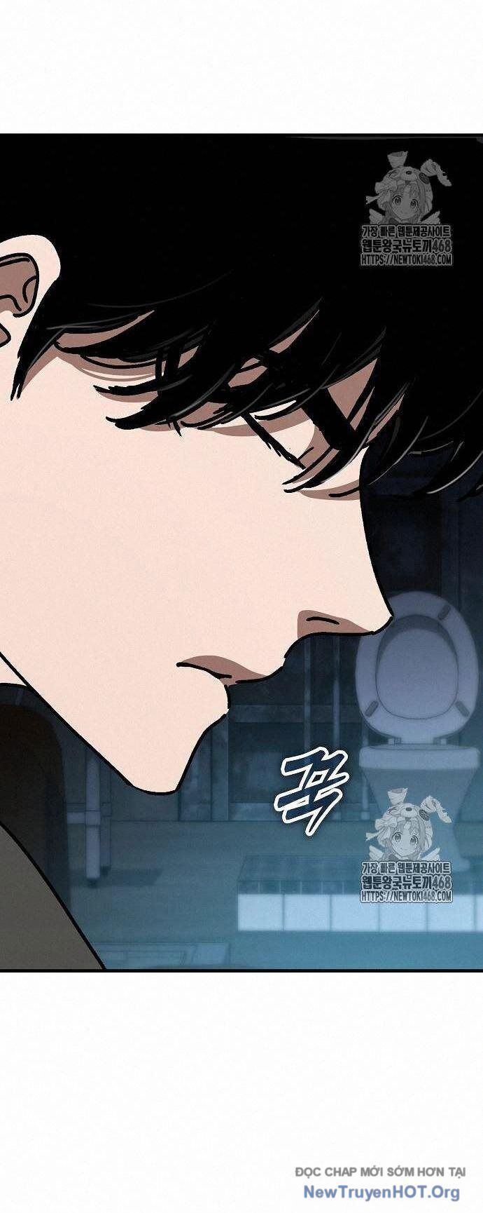 D-Day: Hầm Trú Ẩn Chapter 51 - 26