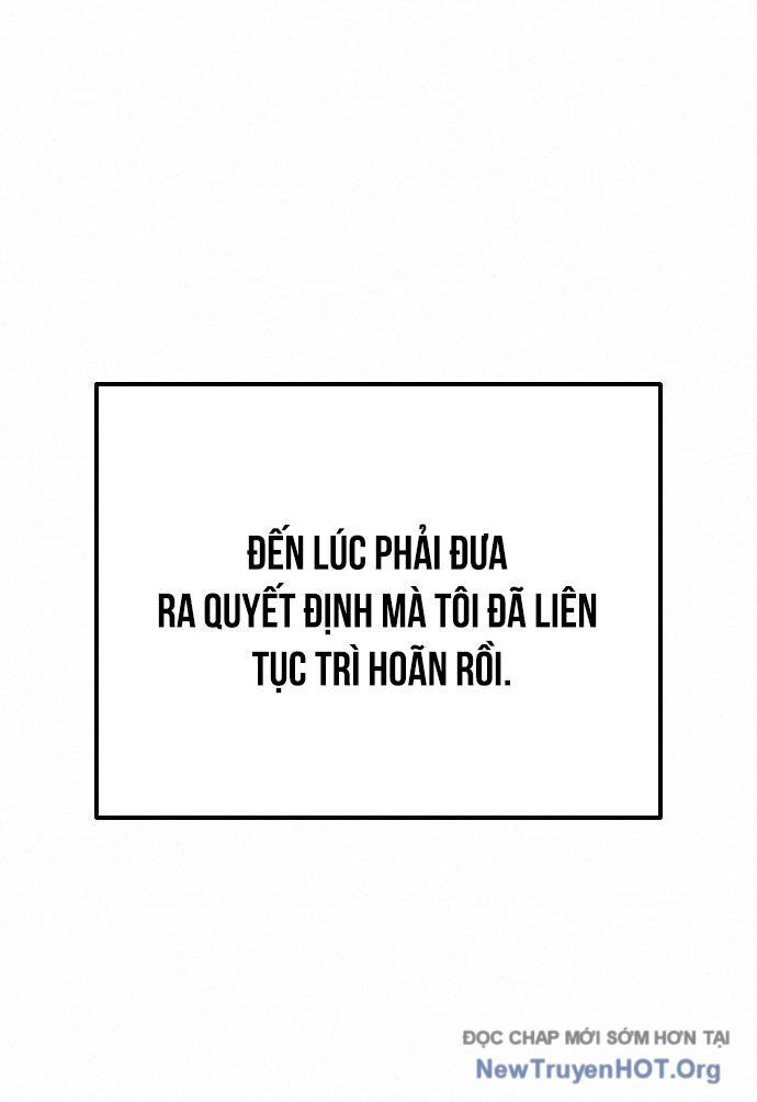 D-Day: Hầm Trú Ẩn Chapter 51 - 27