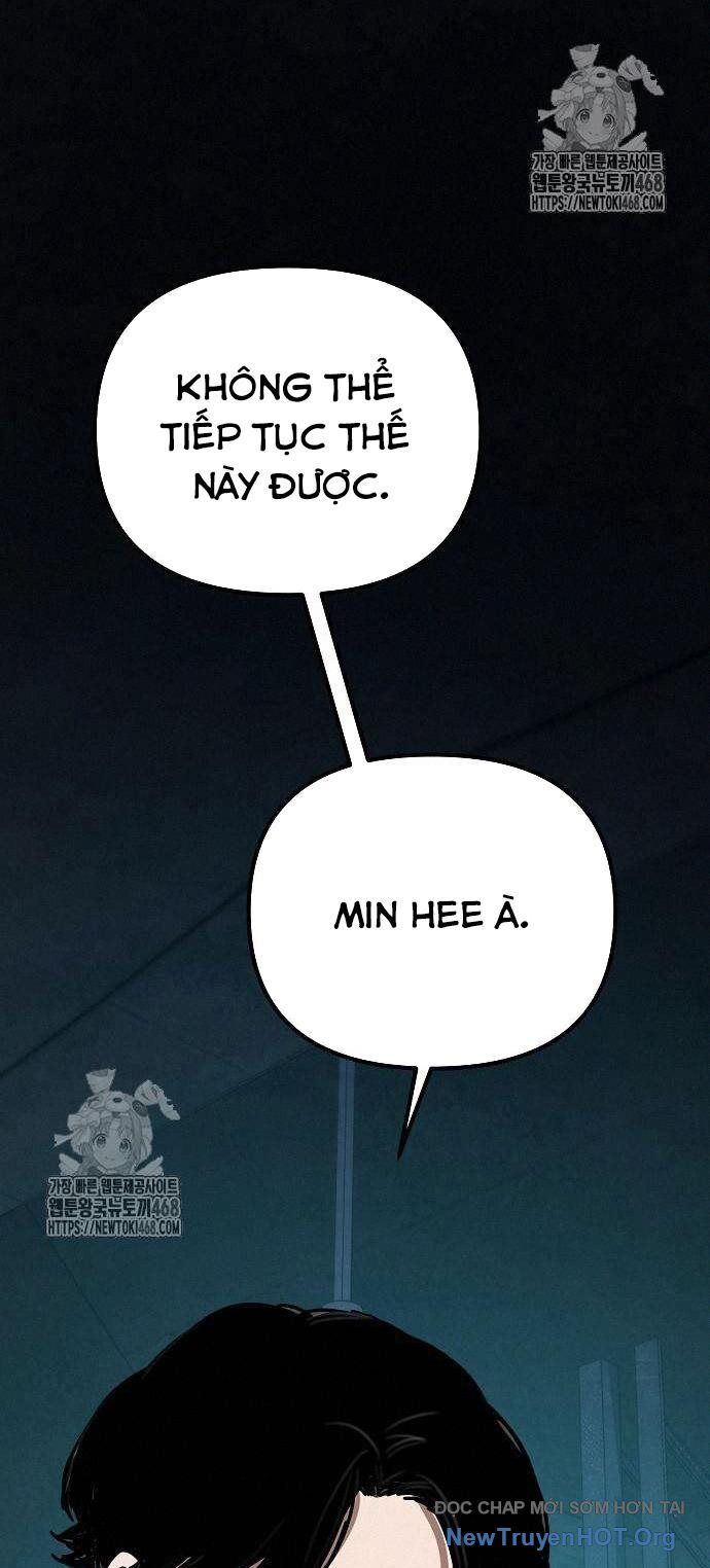 D-Day: Hầm Trú Ẩn Chapter 51 - 29