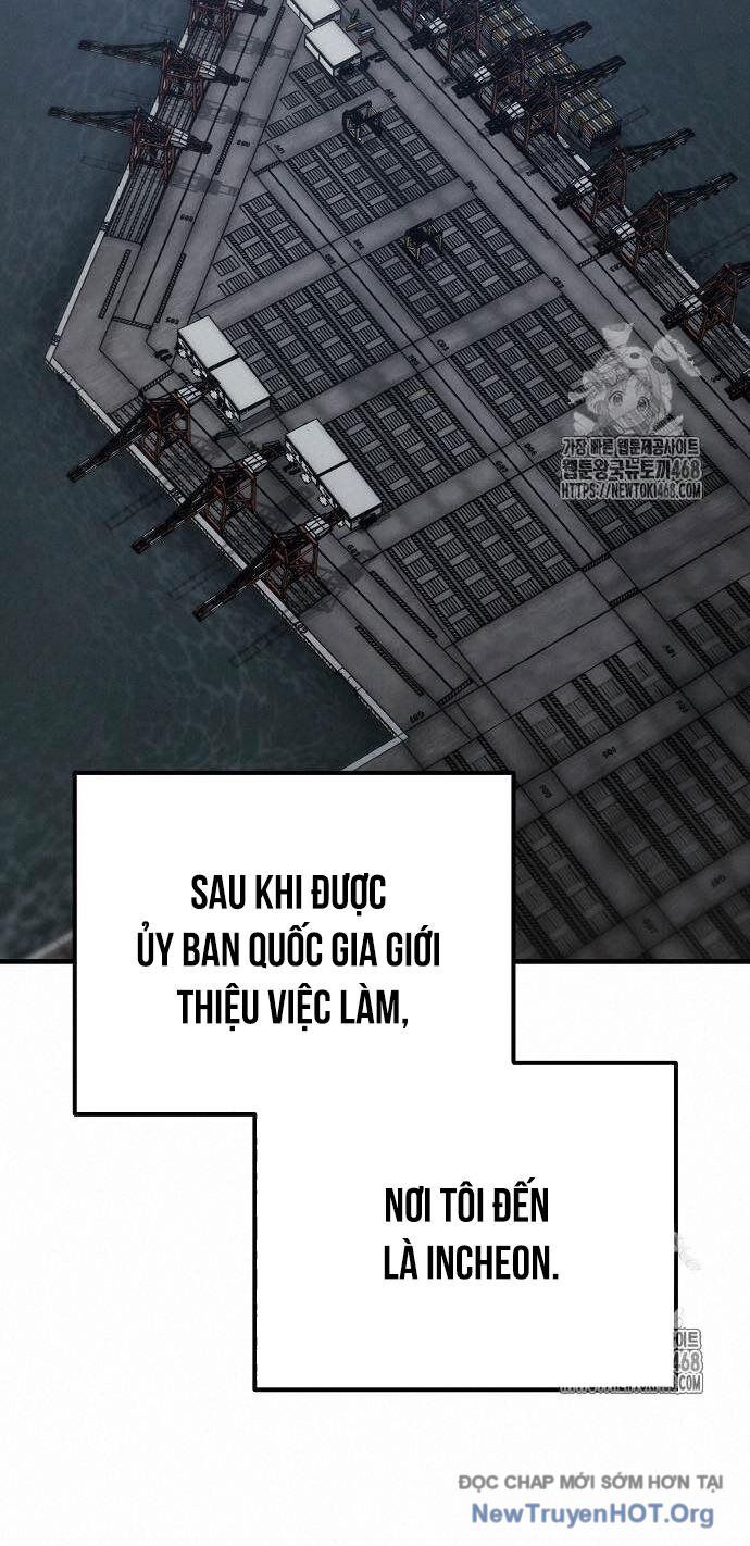 D-Day: Hầm Trú Ẩn Chapter 51 - 33