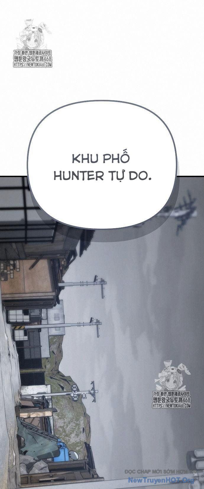 D-Day: Hầm Trú Ẩn Chapter 51 - 40