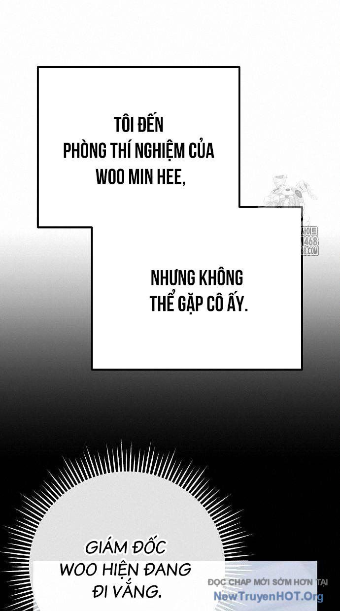 D-Day: Hầm Trú Ẩn Chapter 51 - 42
