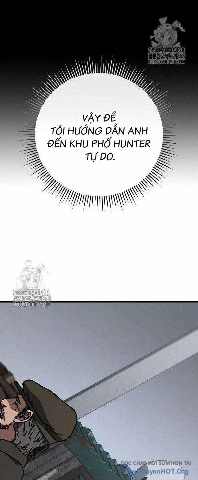 D-Day: Hầm Trú Ẩn Chapter 51 - 44