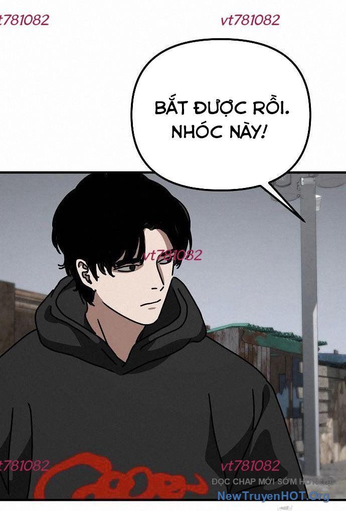 D-Day: Hầm Trú Ẩn Chapter 51 - 48