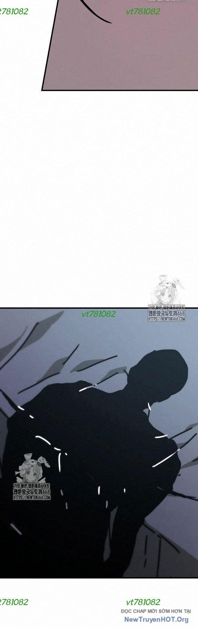 D-Day: Hầm Trú Ẩn Chapter 51 - 6