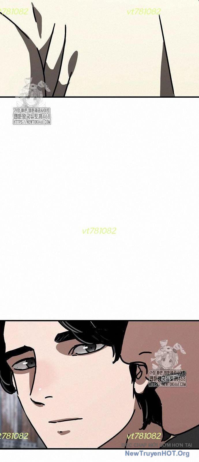 D-Day: Hầm Trú Ẩn Chapter 51 - 61