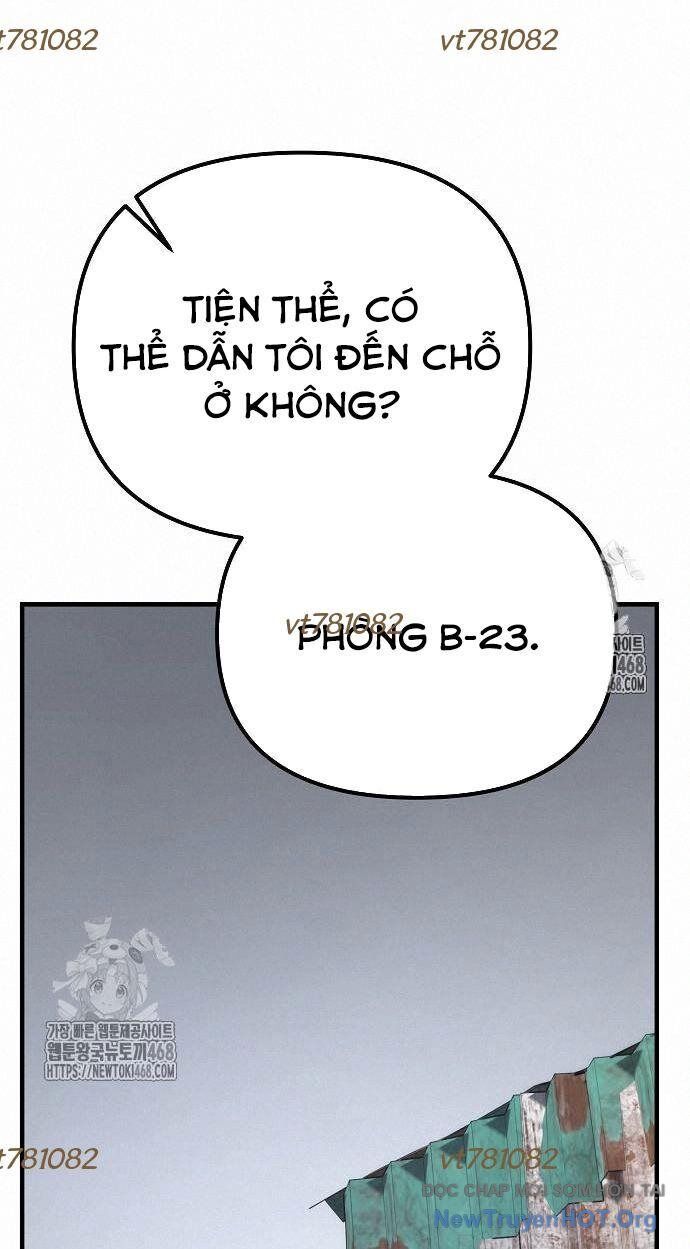 D-Day: Hầm Trú Ẩn Chapter 51 - 64