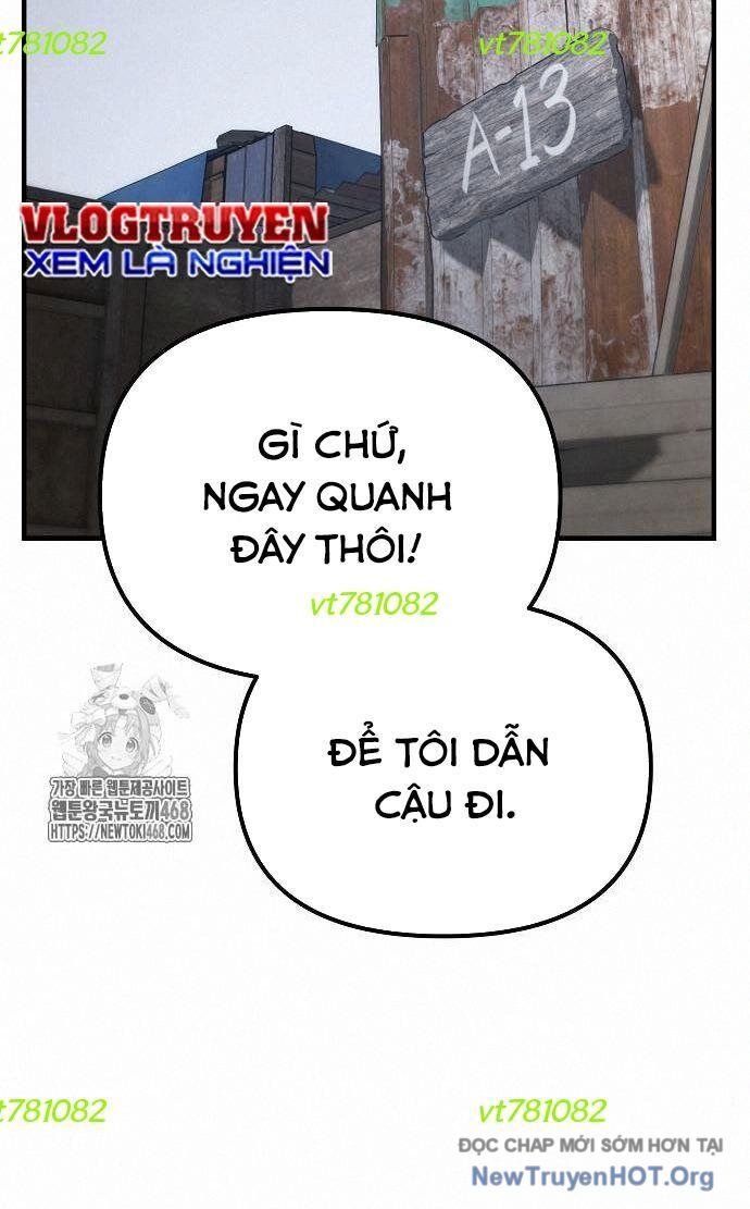 D-Day: Hầm Trú Ẩn Chapter 51 - 65