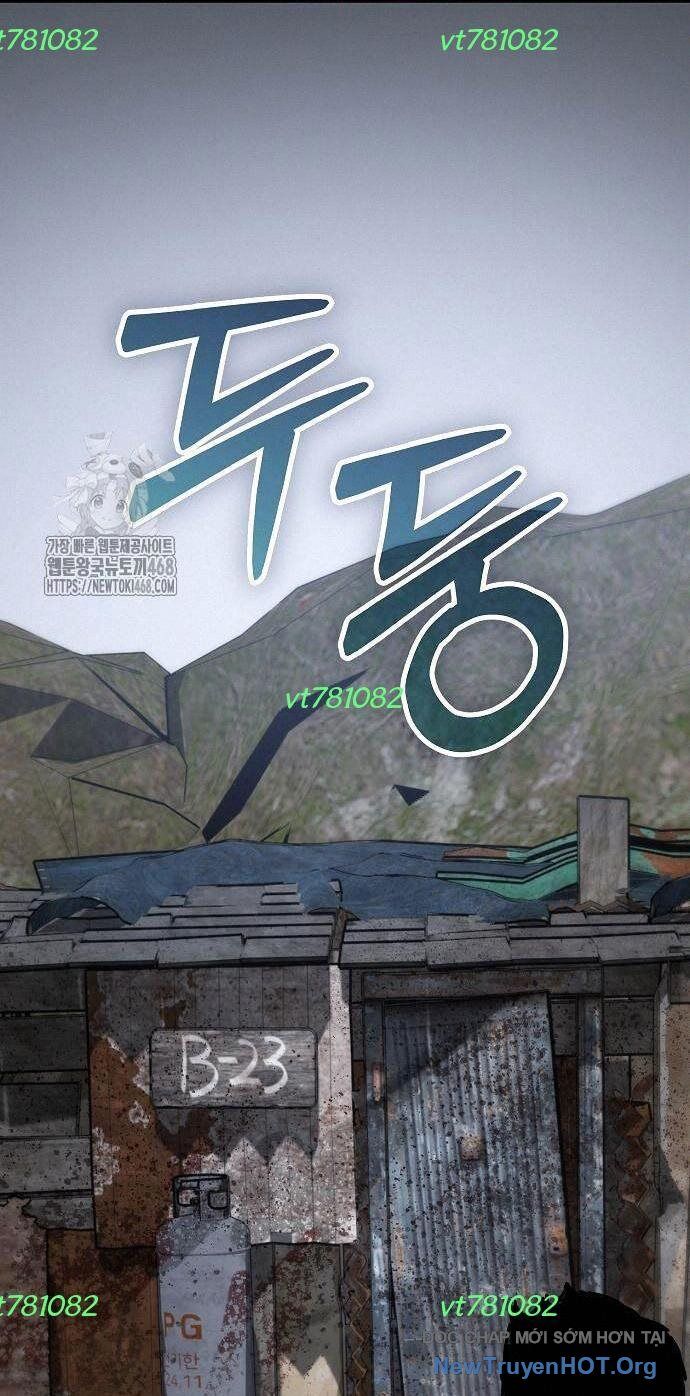 D-Day: Hầm Trú Ẩn Chapter 51 - 68