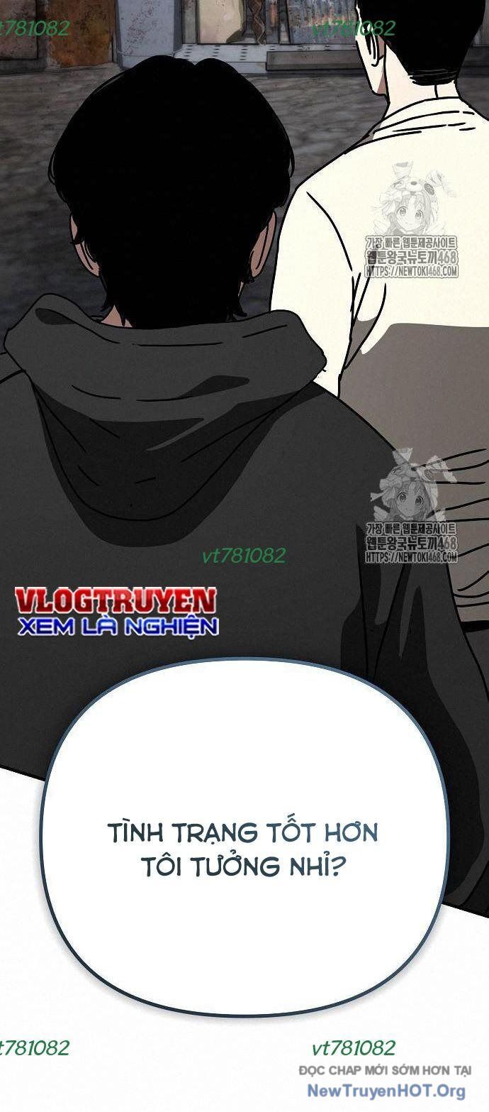 D-Day: Hầm Trú Ẩn Chapter 51 - 69