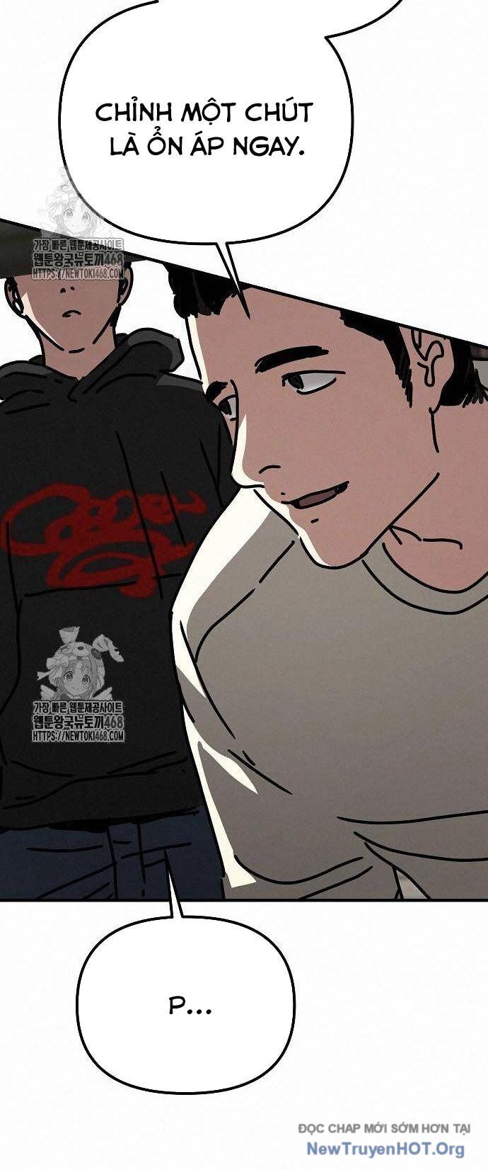 D-Day: Hầm Trú Ẩn Chapter 51 - 72