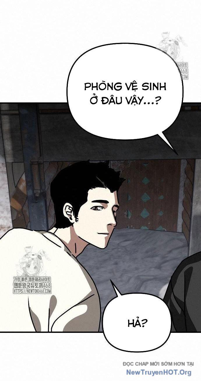 D-Day: Hầm Trú Ẩn Chapter 51 - 73