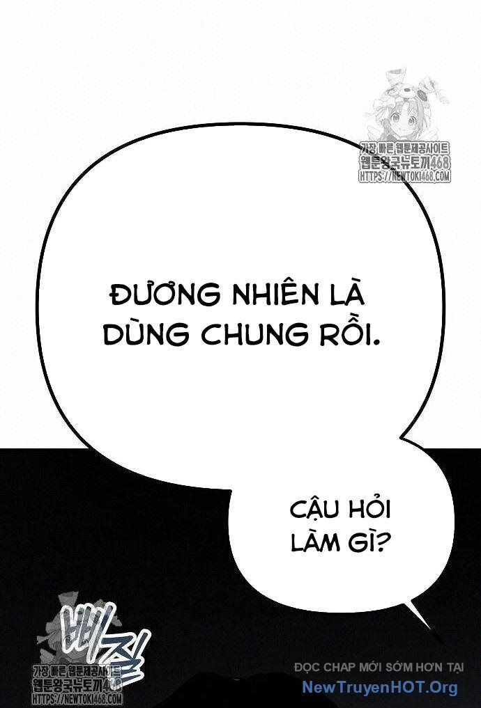 D-Day: Hầm Trú Ẩn Chapter 51 - 74