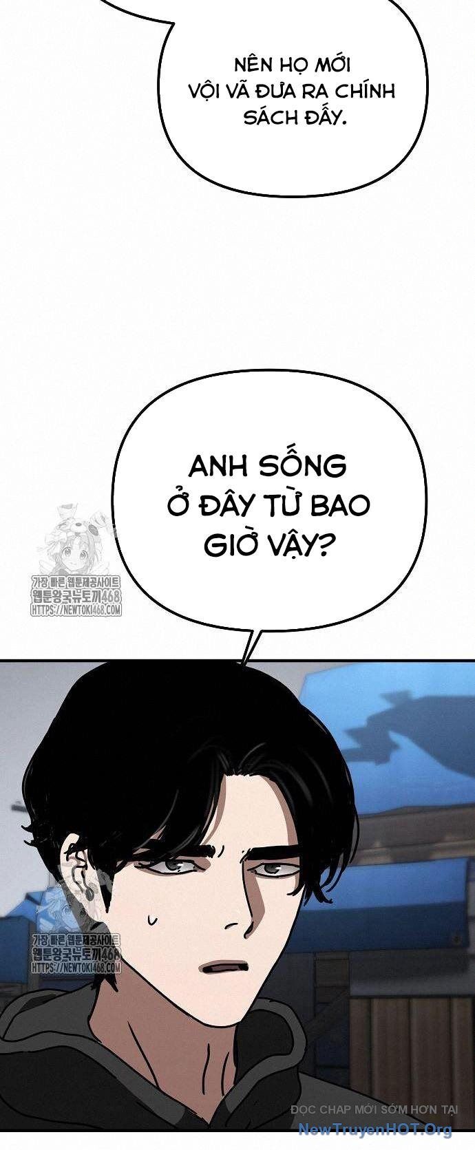 D-Day: Hầm Trú Ẩn Chapter 51 - 77