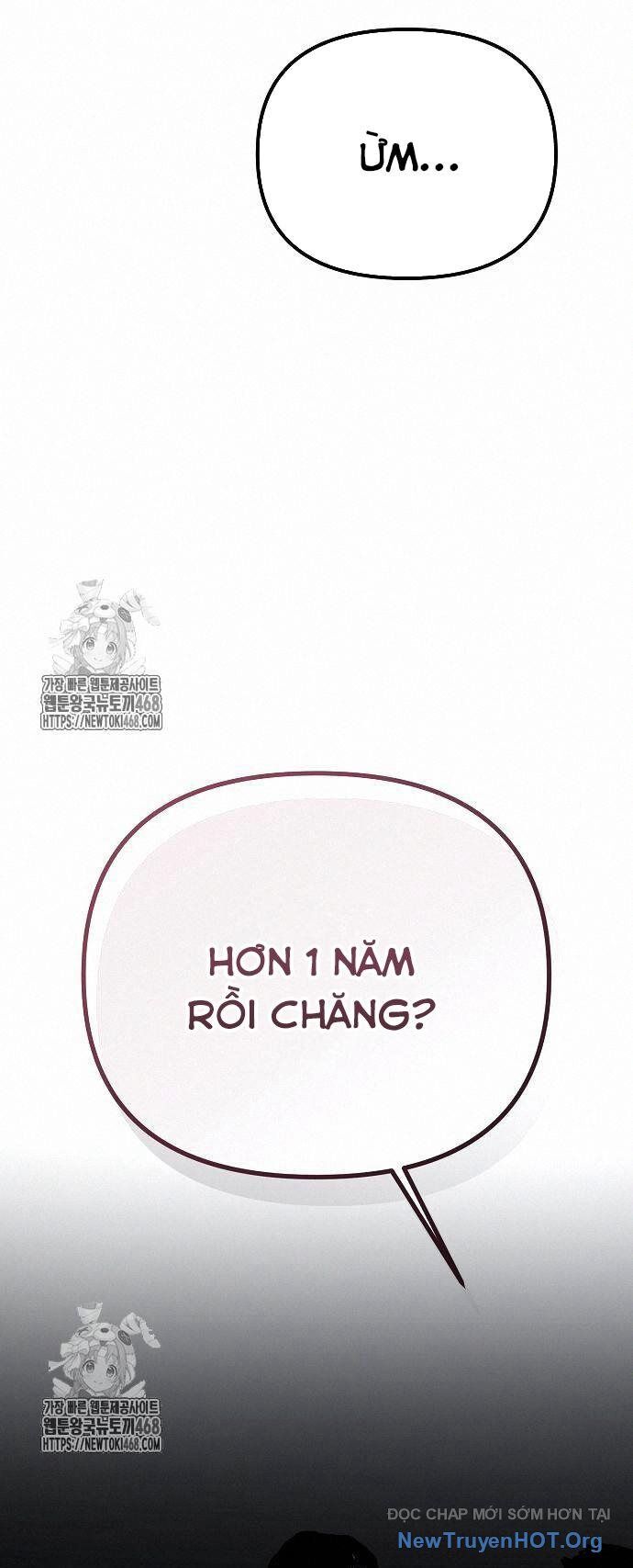D-Day: Hầm Trú Ẩn Chapter 51 - 78