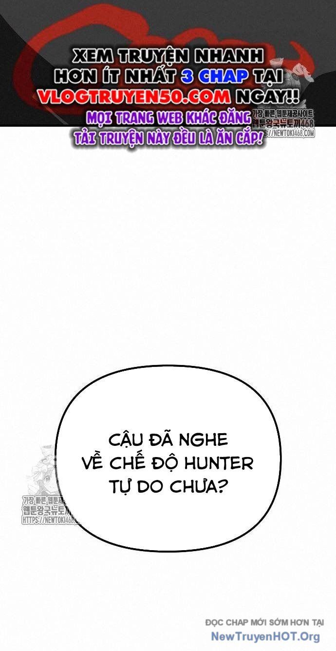 D-Day: Hầm Trú Ẩn Chapter 51 - 82