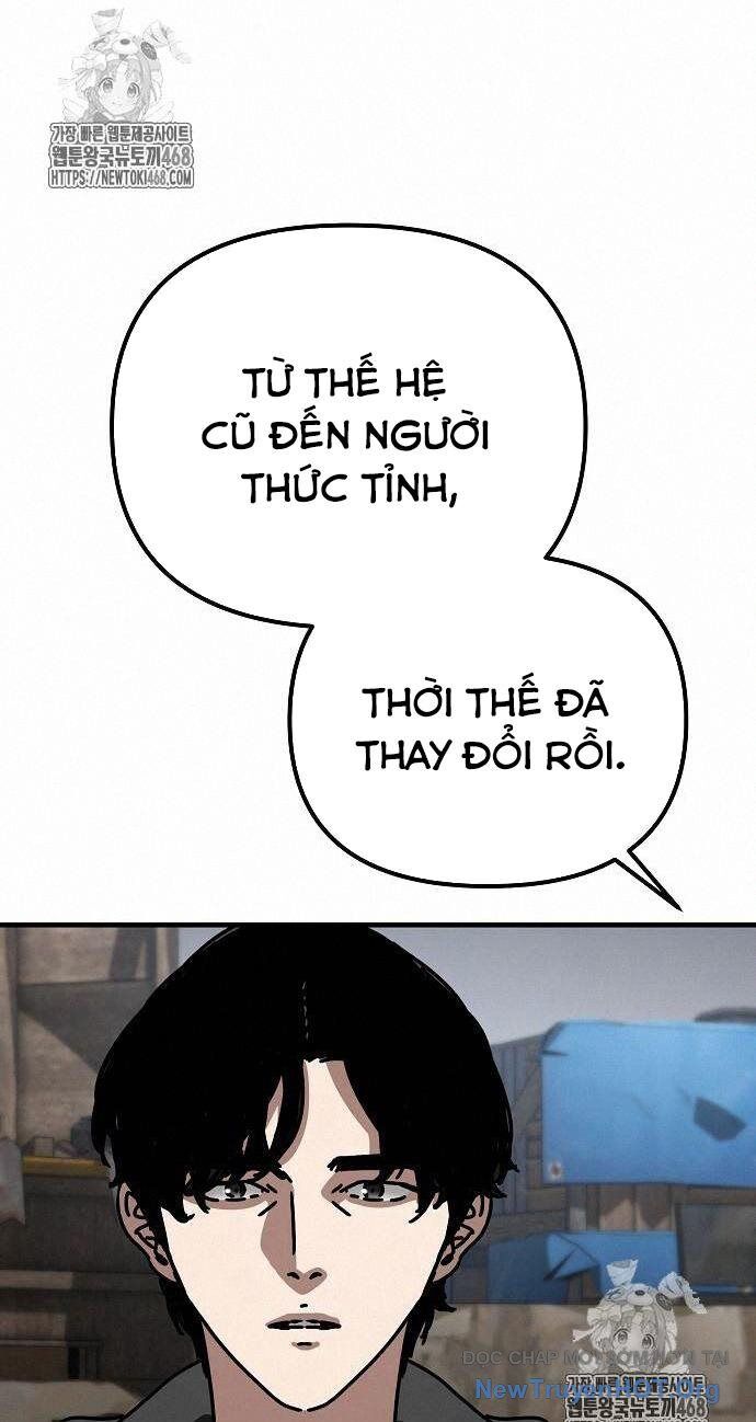 D-Day: Hầm Trú Ẩn Chapter 51 - 84
