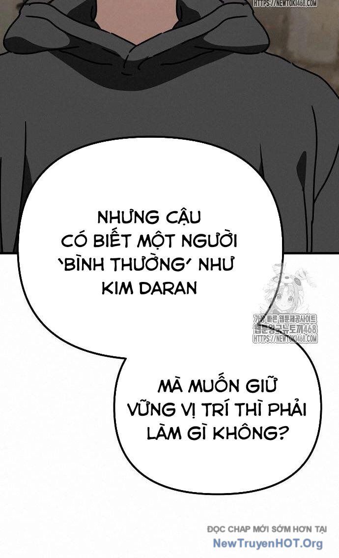 D-Day: Hầm Trú Ẩn Chapter 51 - 85