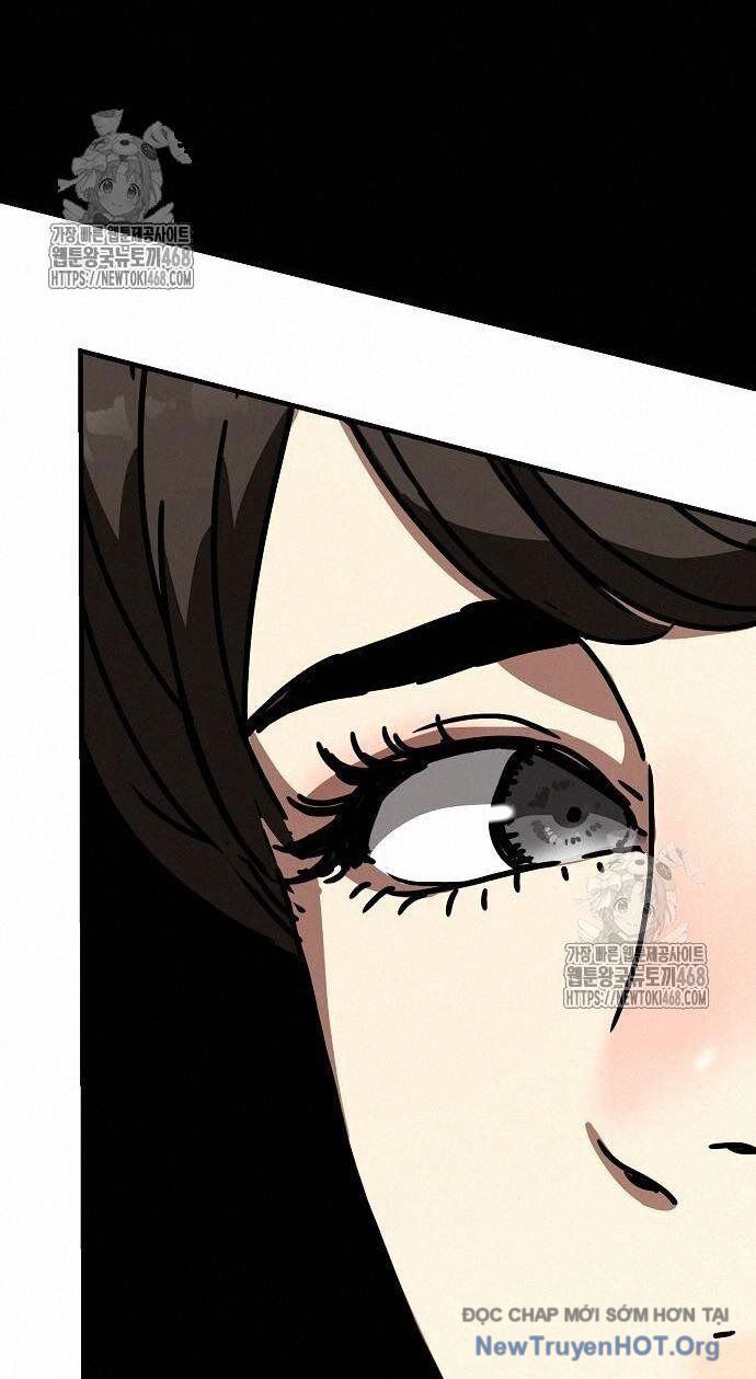 D-Day: Hầm Trú Ẩn Chapter 51 - 88