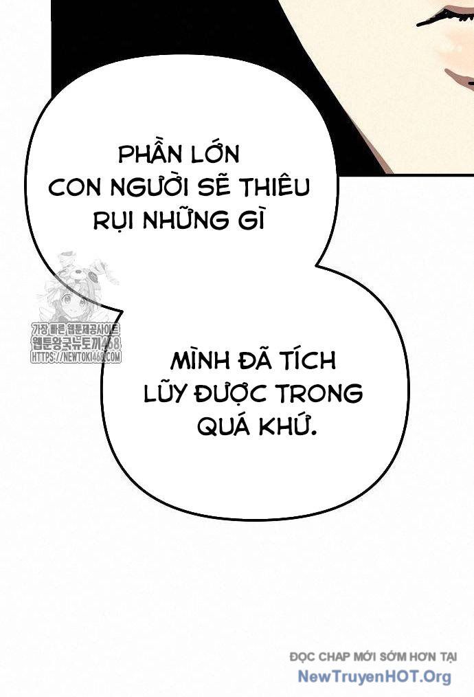 D-Day: Hầm Trú Ẩn Chapter 51 - 89