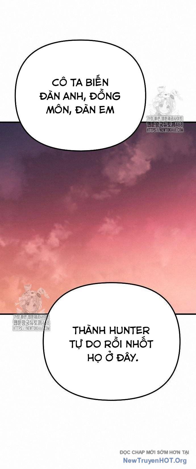 D-Day: Hầm Trú Ẩn Chapter 51 - 91