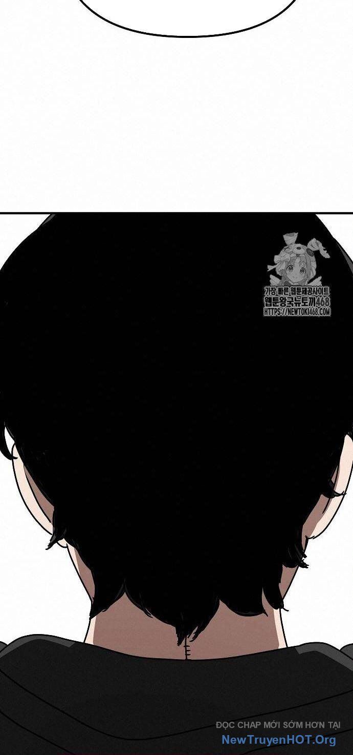 D-Day: Hầm Trú Ẩn Chapter 51 - 93