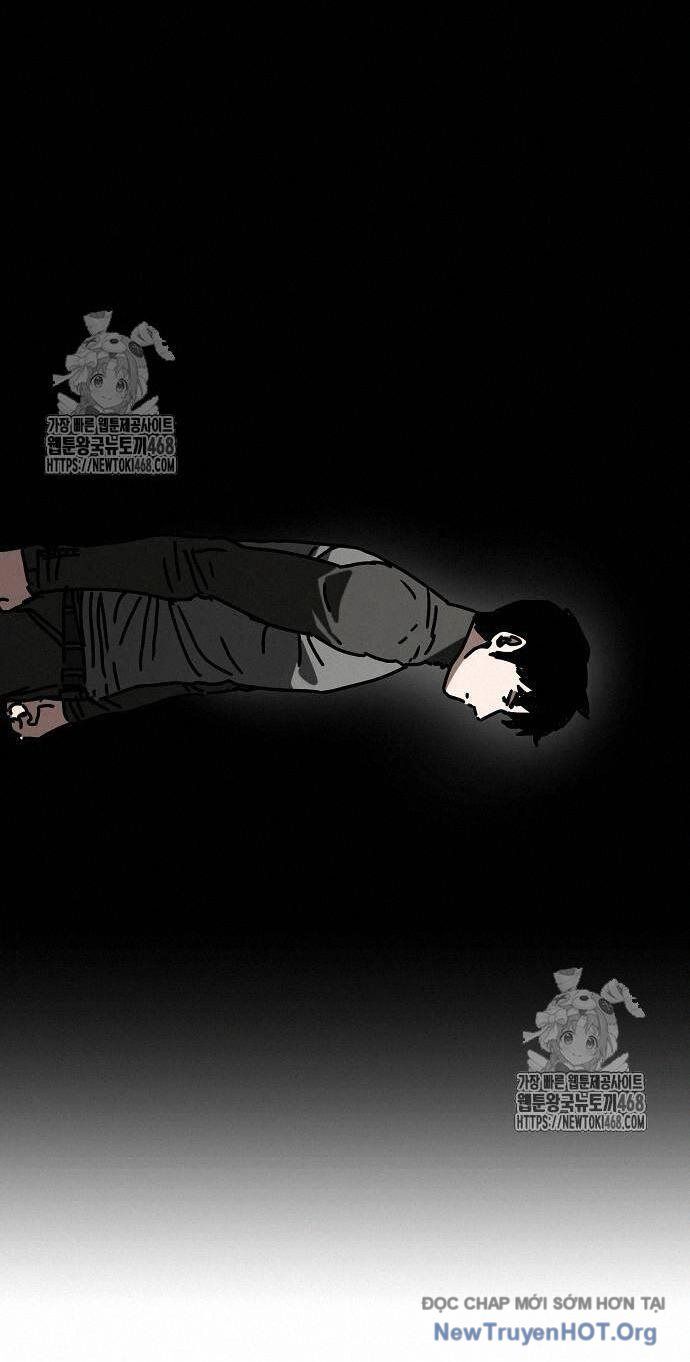 D-Day: Hầm Trú Ẩn Chapter 51 - 97
